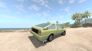 screenshot_2019-07-11_01-23-05.png
