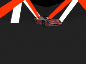 screenshot_2019-07-14_14-28-25.png