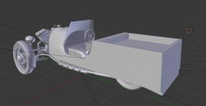 Capture.png