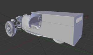 Capture2.png