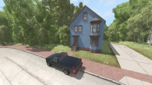 screenshot_2019-07-15_01-27-29.png