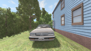 screenshot_2019-07-07_15-00-11.png