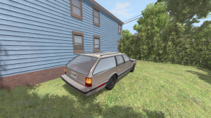 screenshot_2019-07-07_15-00-25.png