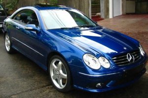 clk500.jpg