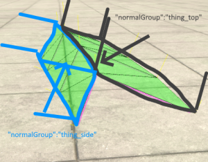 upload_2019-7-14_16-27-37.png