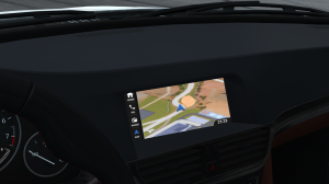 screenshot_2019-07-13_21-23-20.png