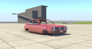 screenshot_2019-07-14_17-12-07.png