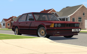 screenshot_2019-07-15_00-20-00.png