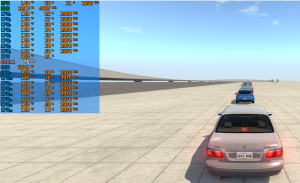 8carsallCCX.png
