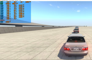 8cars2CCX.png