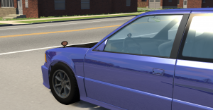 screenshot_2019-07-15_13-46-39.png