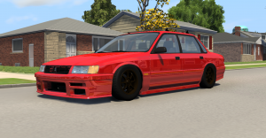 screenshot_2019-07-15_13-47-37.png