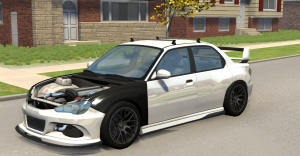 screenshot_2019-07-15_13-50-07.png