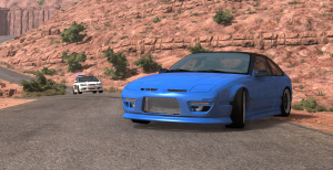 screenshot_2019-07-01_23-52-59.png