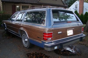87Mercury.jpg