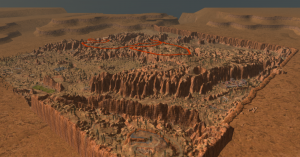 screenshot_2019-07-15_03-44-03.png