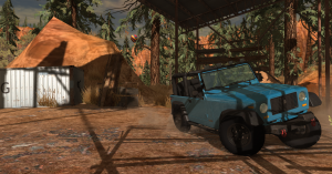 screenshot_2019-07-15_03-54-27.png