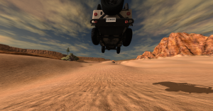screenshot_2019-07-15_04-12-33.png