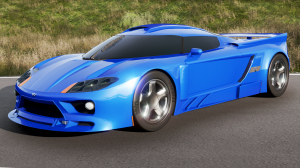 HighresScreenshot00019.png