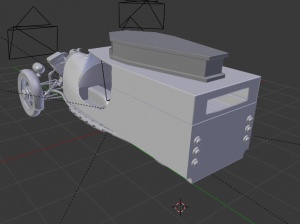 Capture.png