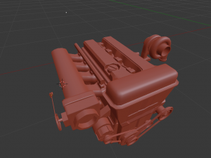 SR20000.png