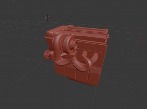 SR200002.png
