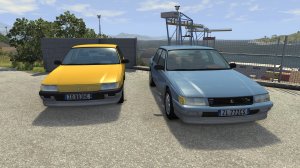 screenshot_2019-07-11_16-06-02.jpg