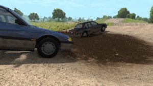 screenshot_2019-07-11_16-24-20.jpg