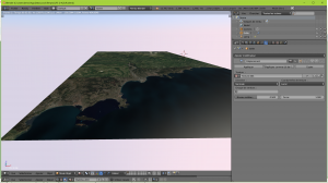 DesktopScreenshot20190626-13361511.png
