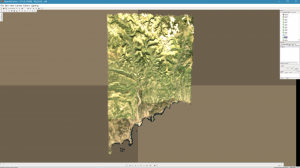 DesktopScreenshot20190706-20565183.png