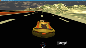 DesktopScreenshot20190707-14284559.png