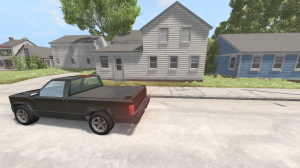 screenshot_2019-07-15_22-46-14.png