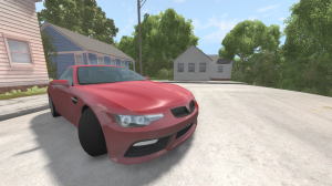 screenshot_2019-07-15_22-48-06.png