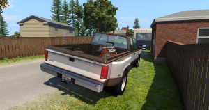 screenshot_2019-07-15_13-23-56.png