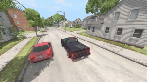 screenshot_2019-07-15_22-51-33.png