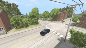 screenshot_2019-07-15_22-53-40.png