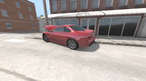 screenshot_2019-07-15_23-01-23.png