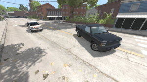 screenshot_2019-07-15_23-12-07.png