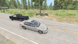 screenshot_2019-07-15_23-18-25.png