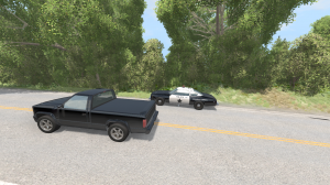 screenshot_2019-07-15_23-23-12.png