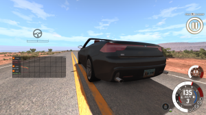 Screenshot3.png
