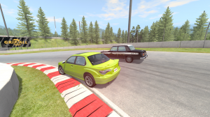screenshot_2019-07-16_01-59-17.png