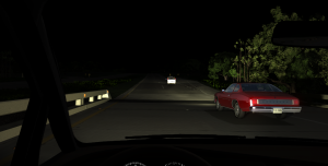 screenshot_2019-07-15_14-24-22.png