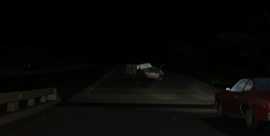 screenshot_2019-07-15_14-27-58.png