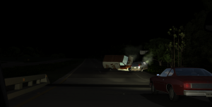screenshot_2019-07-15_14-28-48.png