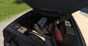 screenshot_2019-07-15_16-30-14.png