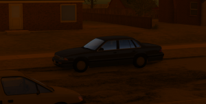 screenshot_2019-07-15_17-23-11.png