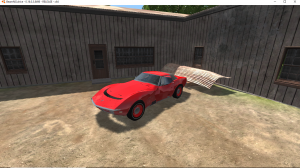upload_2019-7-15_15-32-36.png