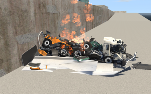 screenshot_2019-07-13_17-48-13.png