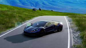 HighresScreenshot00511.png